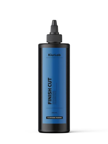 kiurlab-finish-cut-250ml_big.jpg