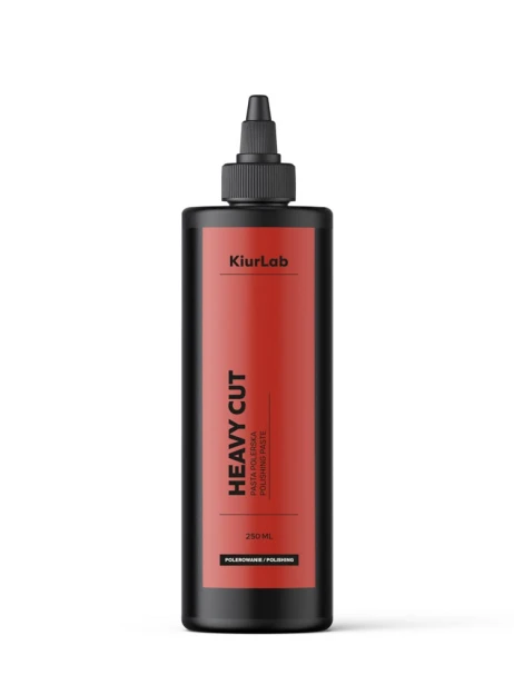 kiurlab-heavy-cut-250ml_big.jpg