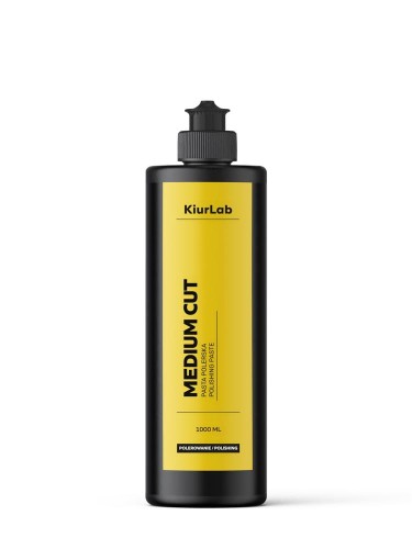 kiurlab-medium-cut-1l_big.jpg
