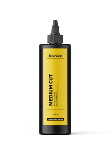 kiurlab-medium-cut-250ml_big.jpg