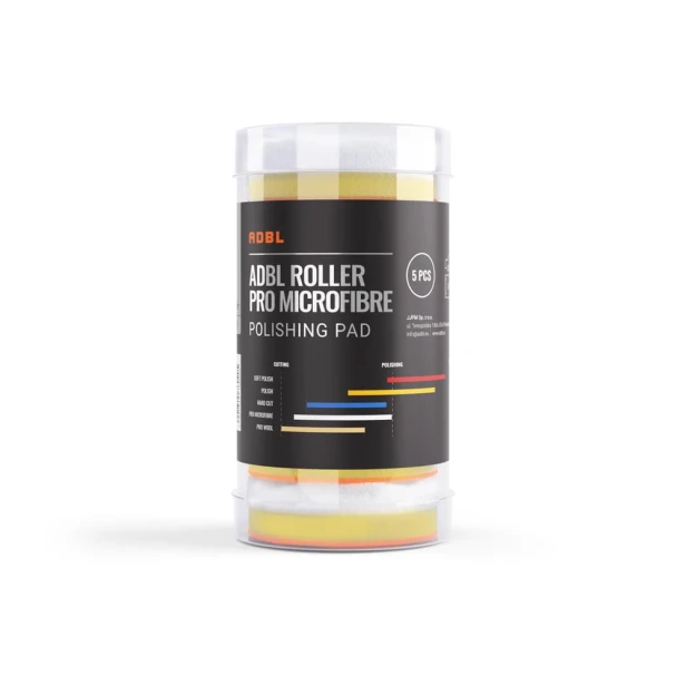 adbl-roller-pro-microfibre-da30_big.jpg