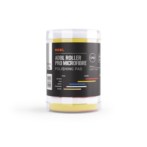 adbl-roller-pro-microfibre-da50_big.jpg