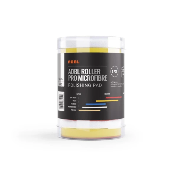 adbl-roller-pro-microfibre-da50_big.jpg
