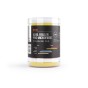 adbl-roller-pro-microfibre-da50_big.jpg
