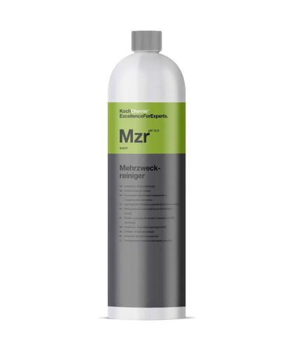 koch-chemie-mehrzweckreiniger-1l_big.jpg