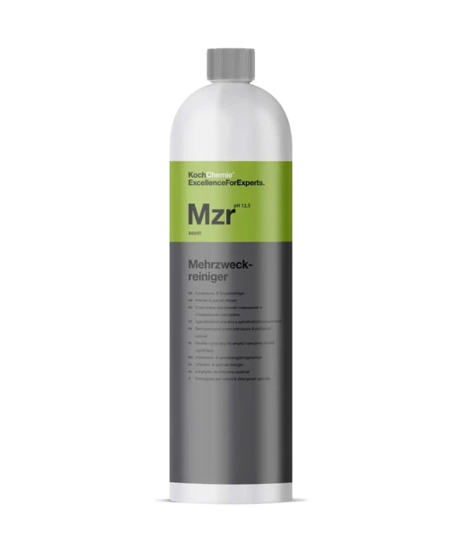 koch-chemie-mehrzweckreiniger-1l_big.jpg