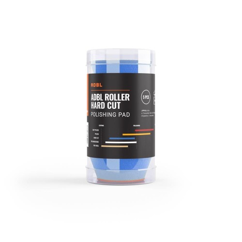 adbl-roller-hard-cut-da30_big.jpg