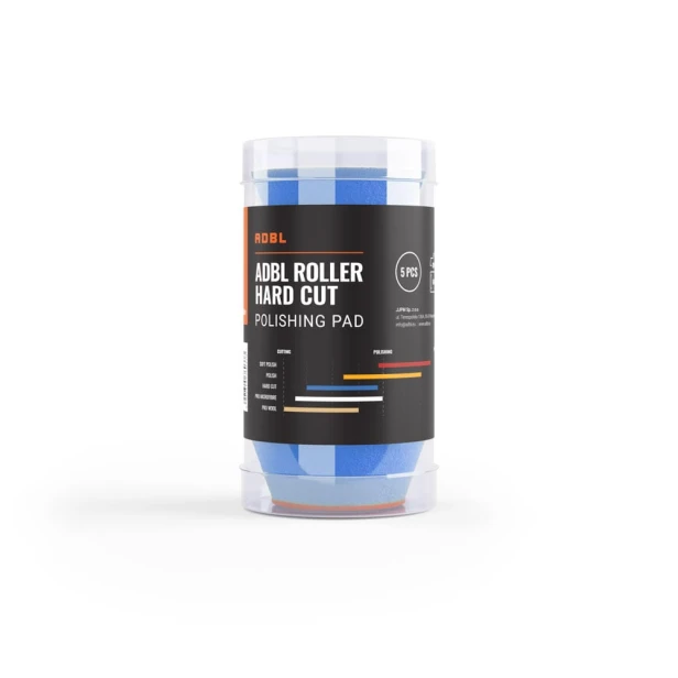 adbl-roller-hard-cut-da30_big.jpg
