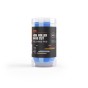 adbl-roller-hard-cut-da30_big.jpg