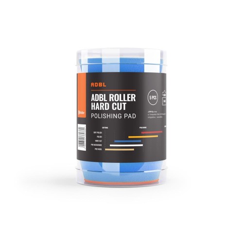 adbl-roller-hard-cut-da50_big.jpg