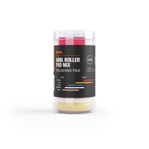 adbl-roller-pad-mix-da30_big.jpg