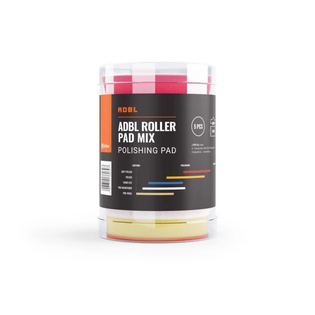 adbl-roller-pad-mix-da50_big.jpg