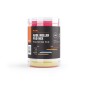 adbl-roller-pad-mix-da50_big.jpg