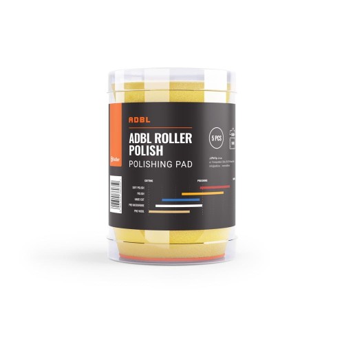 adbl-roller-polish-da50_big.jpg