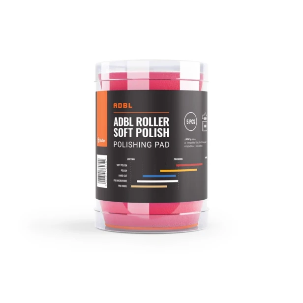 adbl-roller-soft-polish-da50_big.jpg