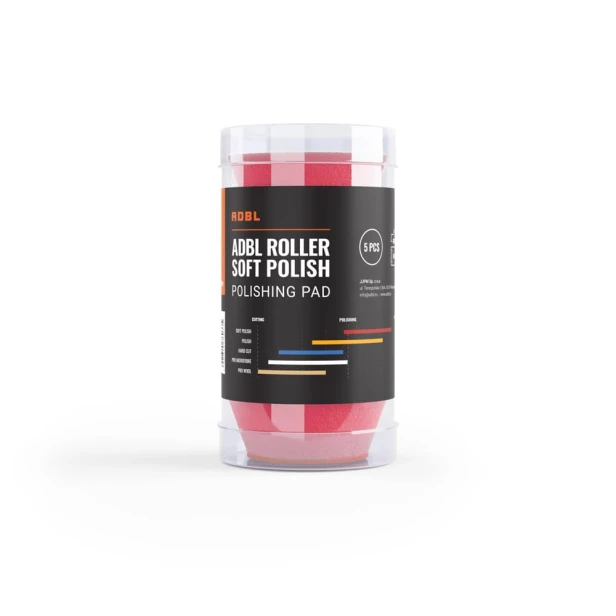 adbl-roller-soft-polish-da30_big.jpg