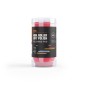 adbl-roller-soft-polish-da30_big.jpg