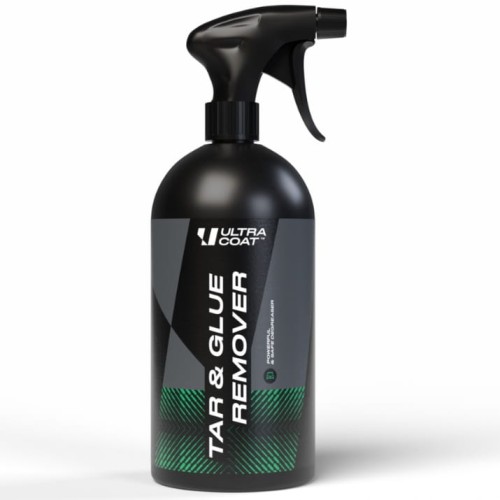 1ultracoat-tar-glue-remover-1l_big.png