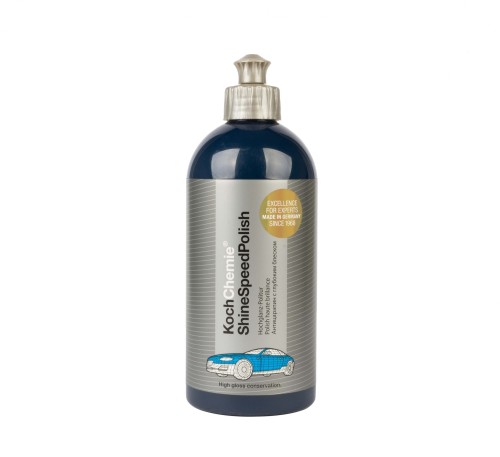 koch-chemie-shine-speed-polish-500ml_big.jpg