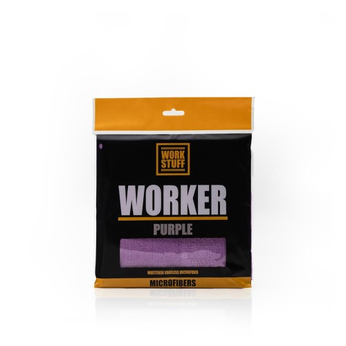 work-stuff-worker-1pc-purple_big.jpg