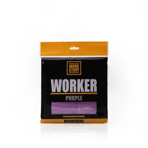 work-stuff-worker-1pc-purple_big.jpg