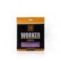 work-stuff-worker-1pc-purple_big.jpg