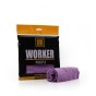 work-stuff-worker-1pc-purple-2_big.jpg