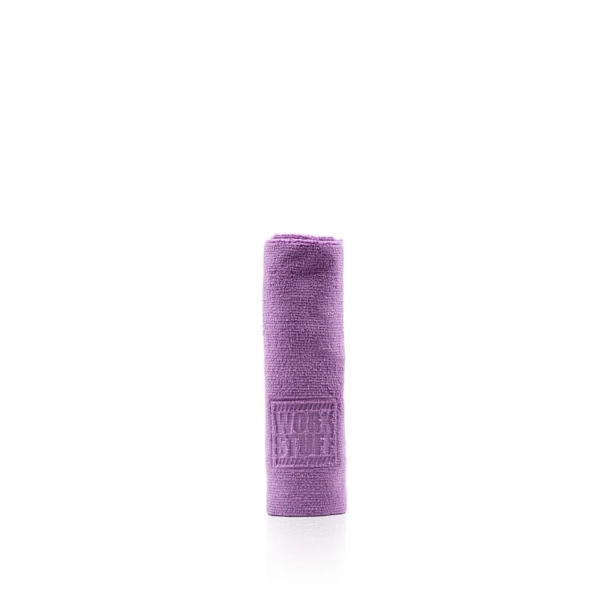 work-stuff-worker-1pc-purple-3_big.jpg