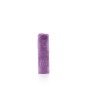 work-stuff-worker-1pc-purple-3_big.jpg