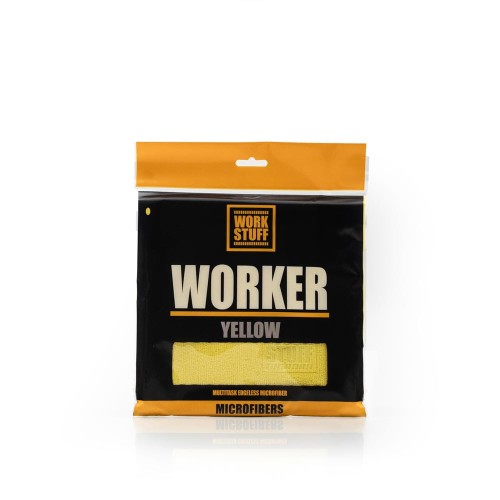 work-stuff-worker-1pc-yellow_big.jpg