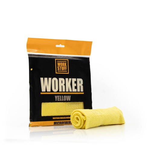 work-stuff-worker-1pc-yellow-2_big.jpg