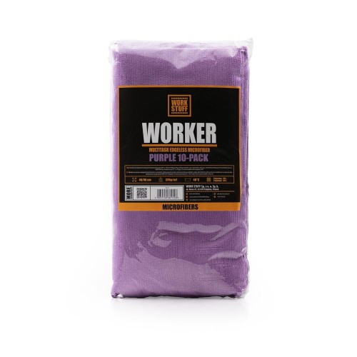work-stuff-worker-10-pack-purple_big.jpg