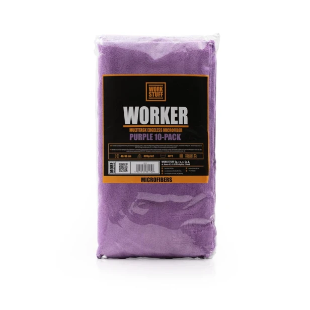 work-stuff-worker-10-pack-purple_big.jpg