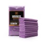 worker-purple-10pack-02_big.jpg