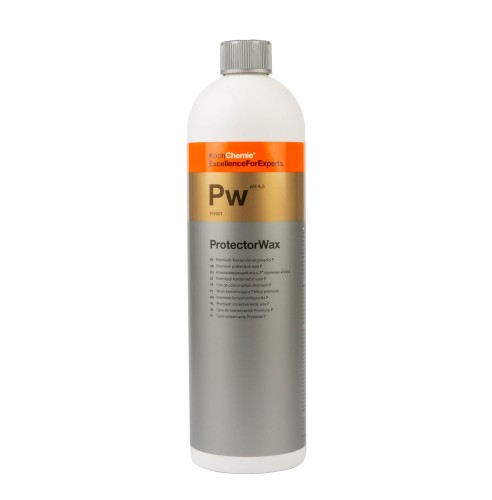 koch-chemie-protector-wax-1l-wosk-konserwujacy-t-klasy-premium_big.jpg