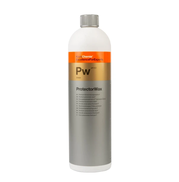 koch-chemie-protector-wax-1l-wosk-konserwujacy-t-klasy-premium_big.jpg