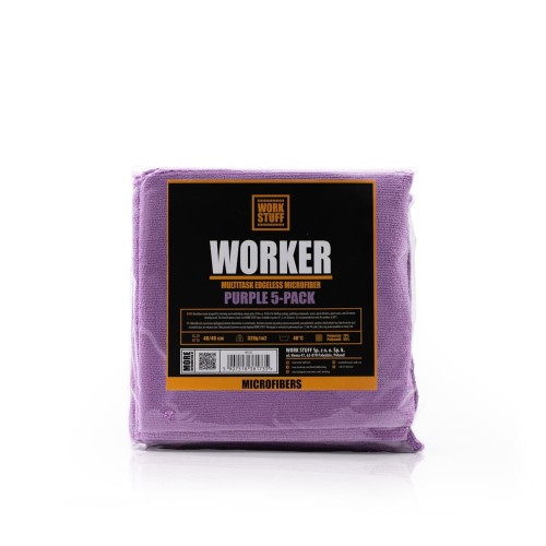 work-stuff-worker-5-pack-purple_big.jpg