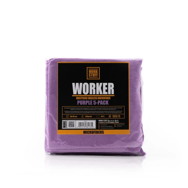 work-stuff-worker-5-pack-purple_big.jpg