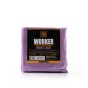 work-stuff-worker-5-pack-purple_big.jpg