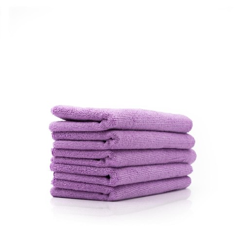 work-stuff-worker-5-pack-purple-3_big.jpg