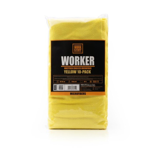 work-stuff-worker-10-pack-yellow_big.jpg