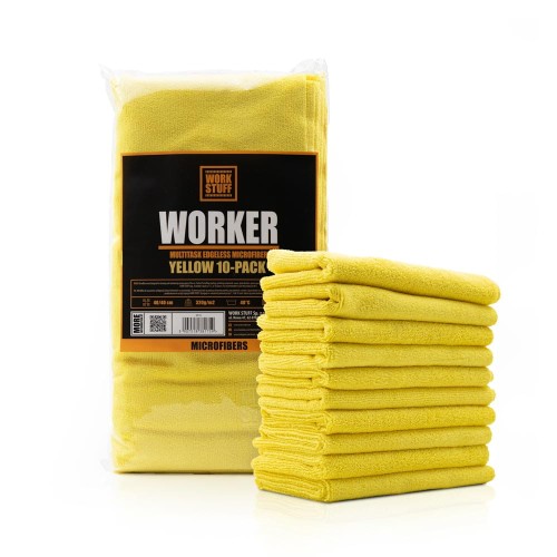 work-stuff-worker-10-pack-yellow-2_big.jpg