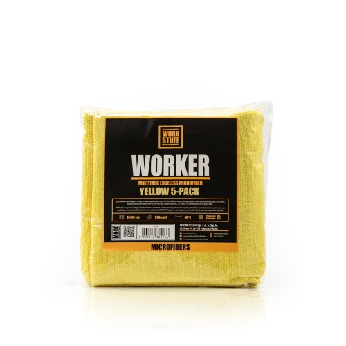 work-stuff-worker-5-pack-yellow_big.jpg