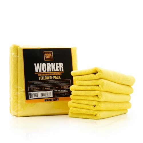 work-stuff-worker-5-pack-yellow-2_big.jpg