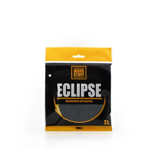 work-stuff-eclipse-microfiber-applicator-xl_big.jpg