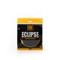 work-stuff-eclipse-microfiber-applicator-xl_big.jpg