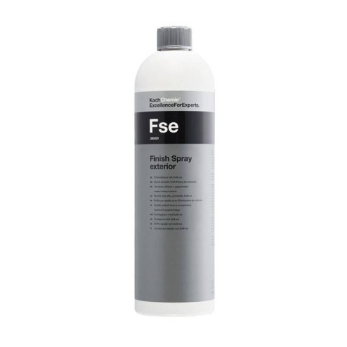 koch-chemie-fse-finish-spray-exterior_big.jpg