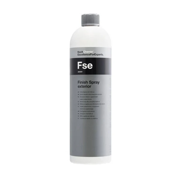 koch-chemie-fse-finish-spray-exterior_big.jpg