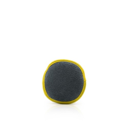work-stuff-eclipse-microfiber-applicator-xl-2_big.jpg