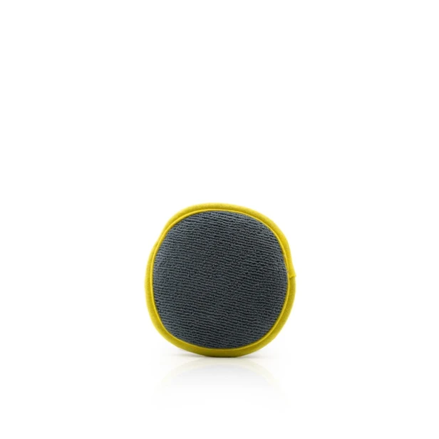 work-stuff-eclipse-microfiber-applicator-xl-2_big.jpg